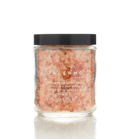 Palermo Body Replenishing Salt Soak