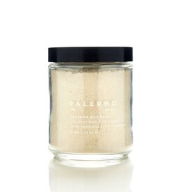 Palermo Body Soothing Bath Milk