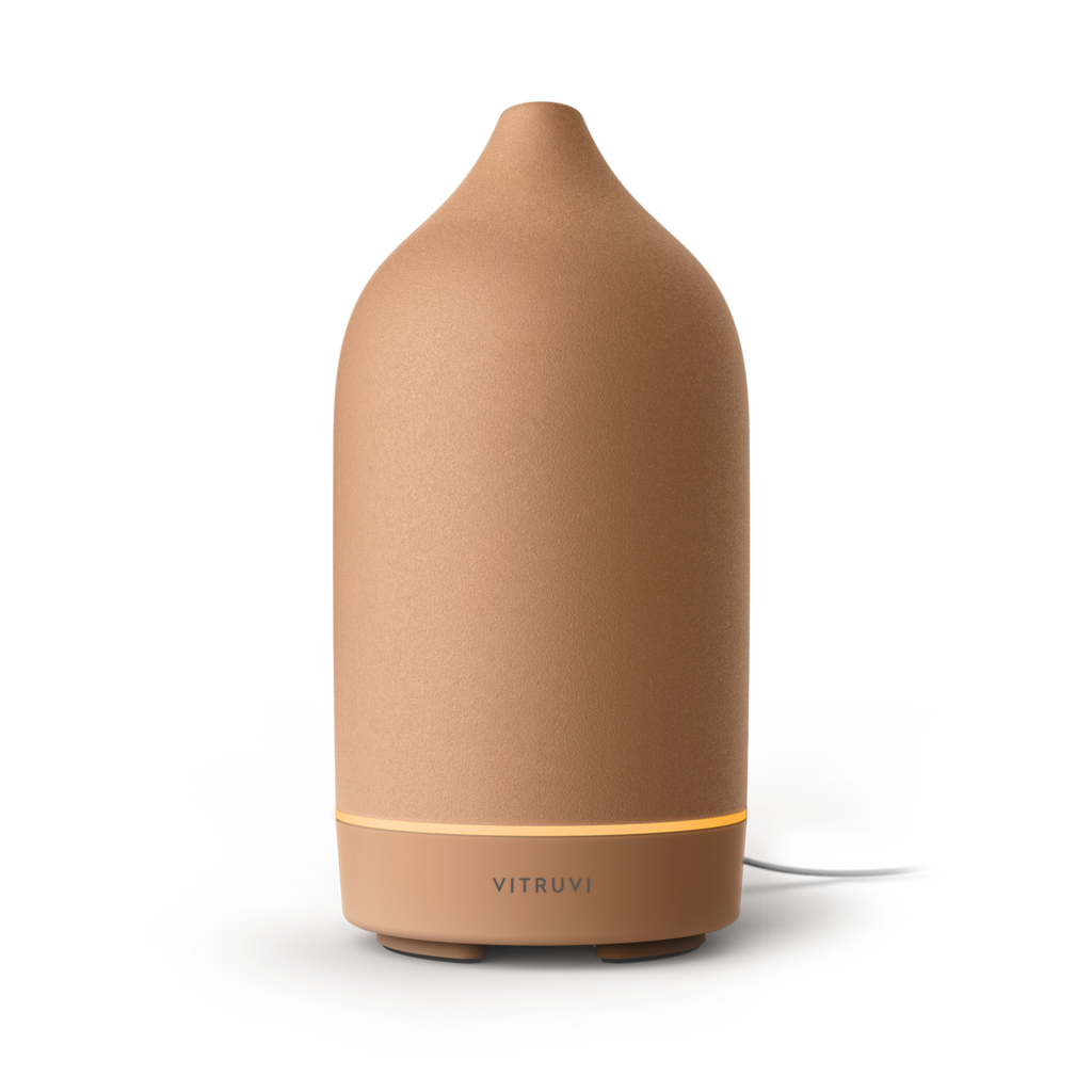 Vitruvi Vitruvi Stone Diffuser