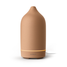 Vitruvi Vitruvi Stone Diffuser