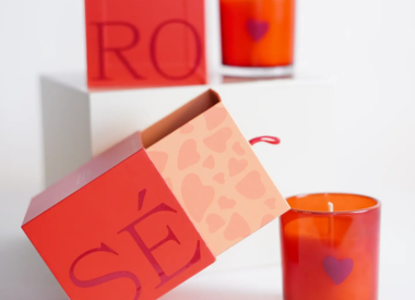 Valentine's Day Gifts