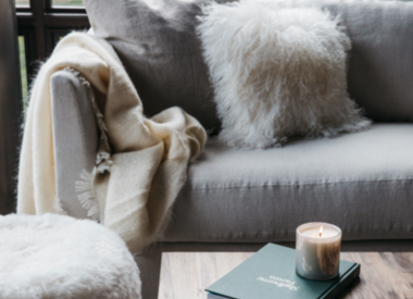 Gifts for the Home