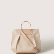 Graf Lantz Graf Lantz Frankie Tote