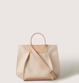 Graf Lantz Frankie Merino Wool Tote