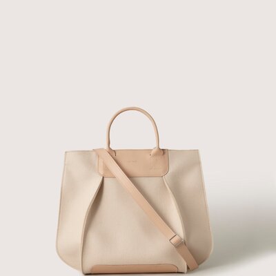 Graf Lantz Frankie Tote