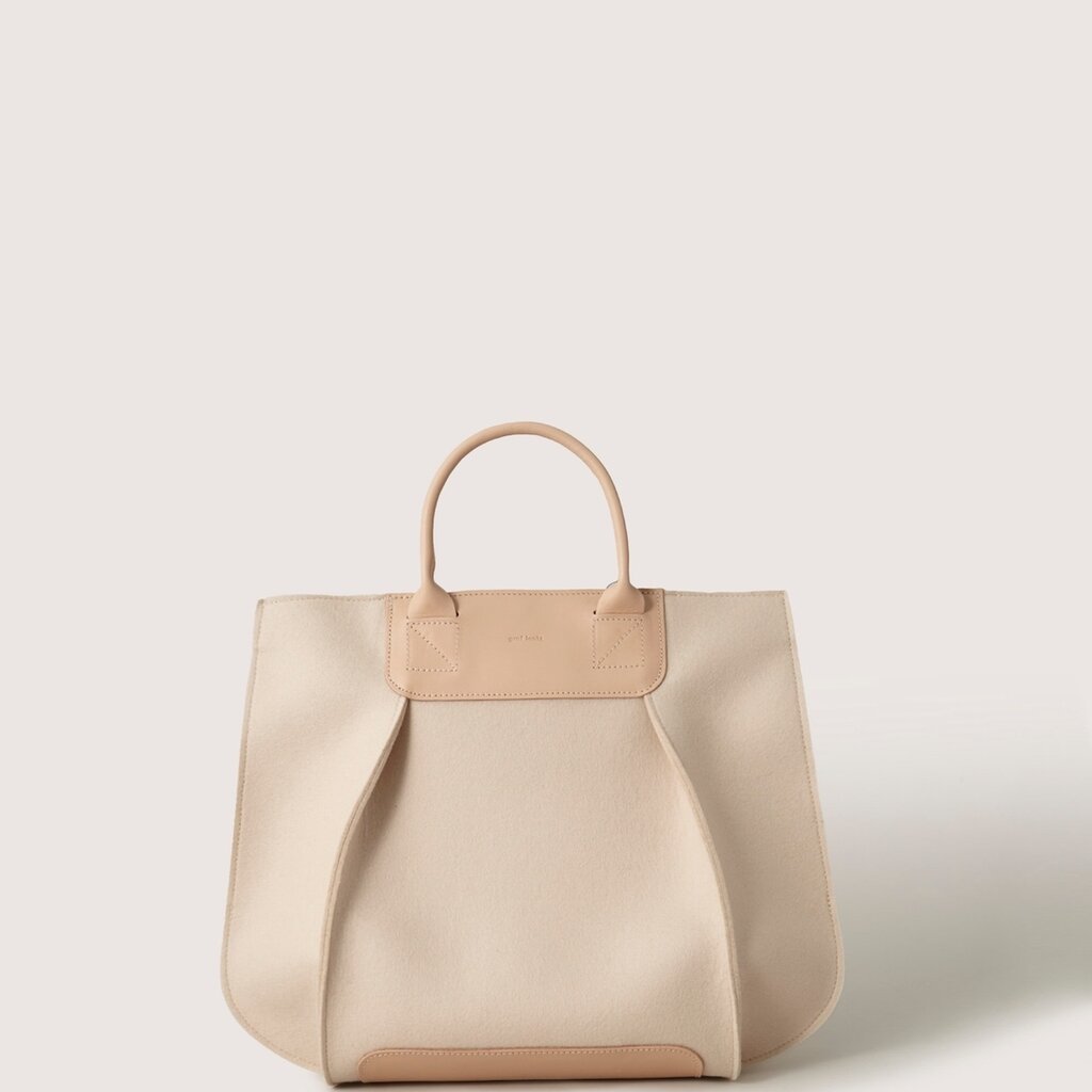 Graf Lantz Graf Lantz Frankie Tote