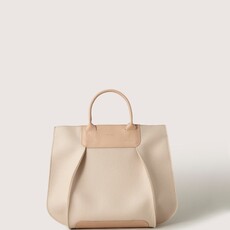 Graf Lantz Graf Lantz Frankie Tote
