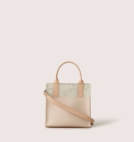 Graf Lantz Jaunt Mini Crossbody