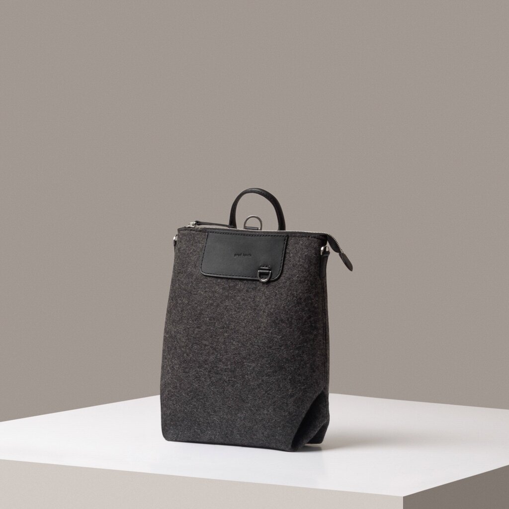 Graf Lantz Graf Lantz Bedford Convertible Backpack