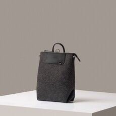 Graf Lantz Graf Lantz Bedford Convertible Backpack