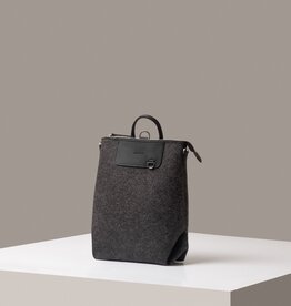 Graf Lantz Bedford Convertible Backpack