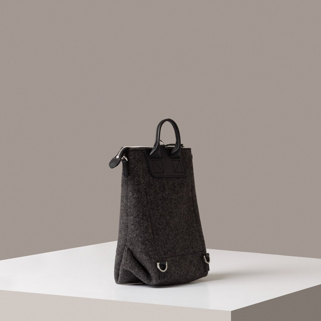 Graf Lantz Graf Lantz Bedford Convertible Backpack
