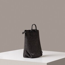 Graf Lantz Graf Lantz Bedford Convertible Backpack