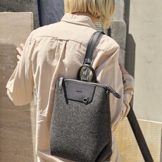 Graf Lantz Graf Lantz Bedford Convertible Backpack