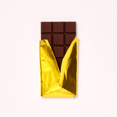 Fine & Raw Fine & Raw Chocolate