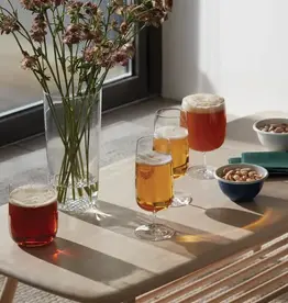 Southwark Pilsner Glass 15oz