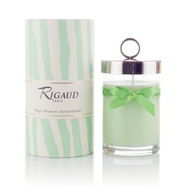 Rigaud Paris Jasmin De Printemps Candle