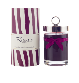 Rigaud Paris Bois Precieux Candle