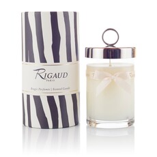 Rigaud Paris Rigaud Paris Gardenia Candle