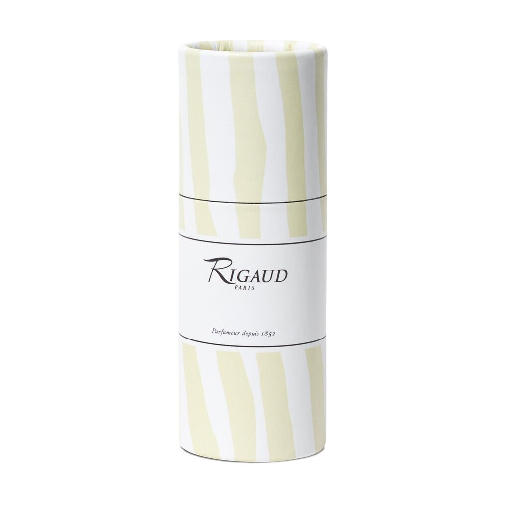 Rigaud Paris Rigaud Paris Gardenia Candle