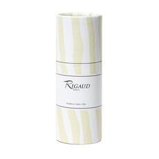 Rigaud Paris Rigaud Paris Gardenia Candle