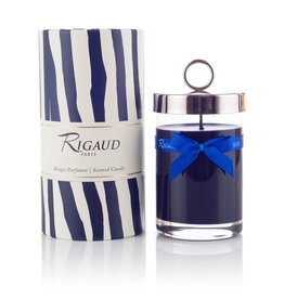 Rigaud Paris Reine de la Nuit Candle
