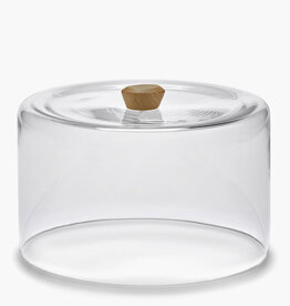 Serax Glass Dome Dune