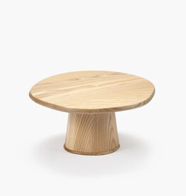 Serax Organic Cake Stand