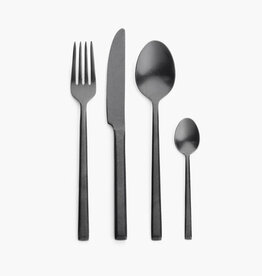 Serax Giftbox Cutlery Set