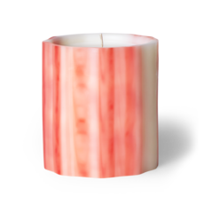 Le Feu De L'eau Le Feu De L'eau 15 oz Wax Vessel Candle