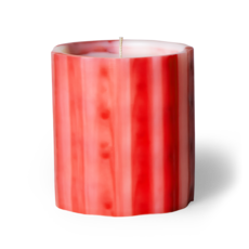 Le Feu De L'eau Le Feu De L'eau 15 oz Wax Vessel Candle