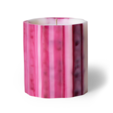 Le Feu De L'eau Le Feu De L'eau 15 oz Wax Vessel Candle