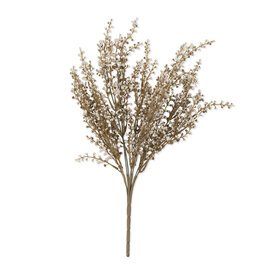 Artificial Heather Stem