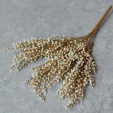 Artificial Heather Stem
