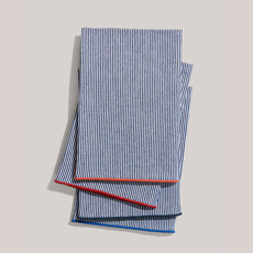 Atelier Saucier Atelier Saucier Reclaimed Cloth Napkin Set