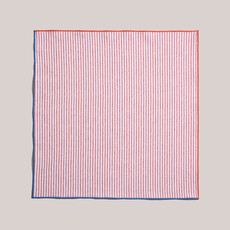 Atelier Saucier Atelier Saucier Reclaimed Cloth Napkin Set