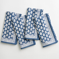 Pom Buti Napkin