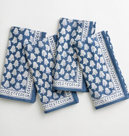 Pom Buti Napkin