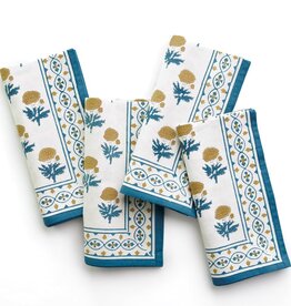 Gaya Napkin