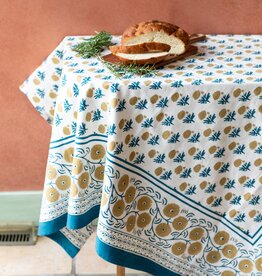 Gaya Tablecloth