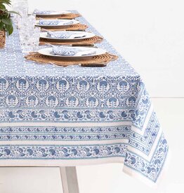 Caroline Tablecloth