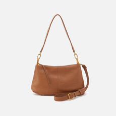 Hobo Hobo Advance Convertible Shoulder Bag