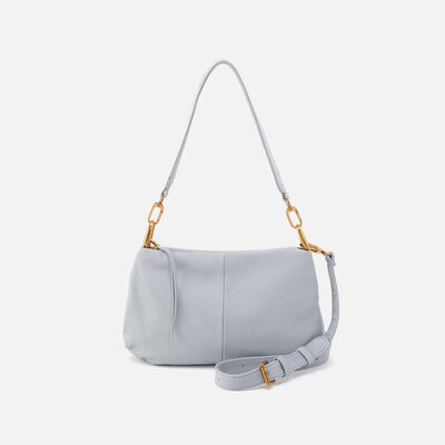 Hobo Advance Convertible Shoulder Bag