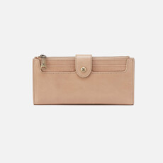 Hobo Hobo Dunn Continental Wallet