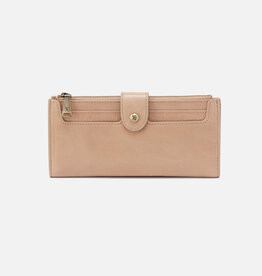 Hobo Dunn Continental Wallet