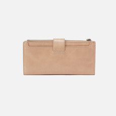 Hobo Hobo Dunn Continental Wallet