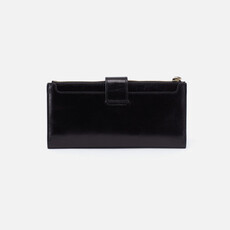 Hobo Hobo Dunn Continental Wallet