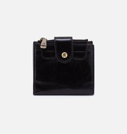 Hobo Dunn Mini Wallet