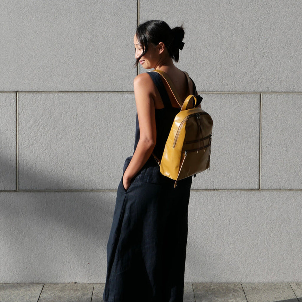 Hobo Hobo Billie Backpack