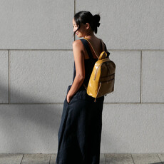 Hobo Hobo Billie Backpack